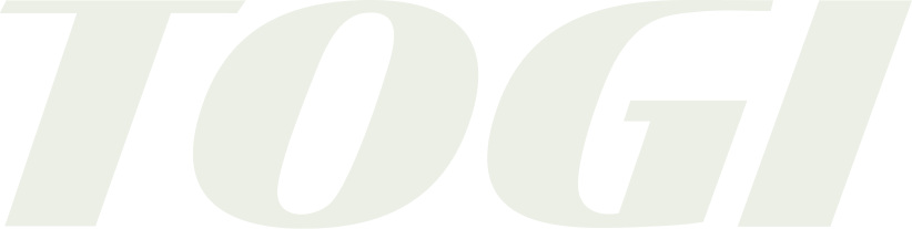 TOGI